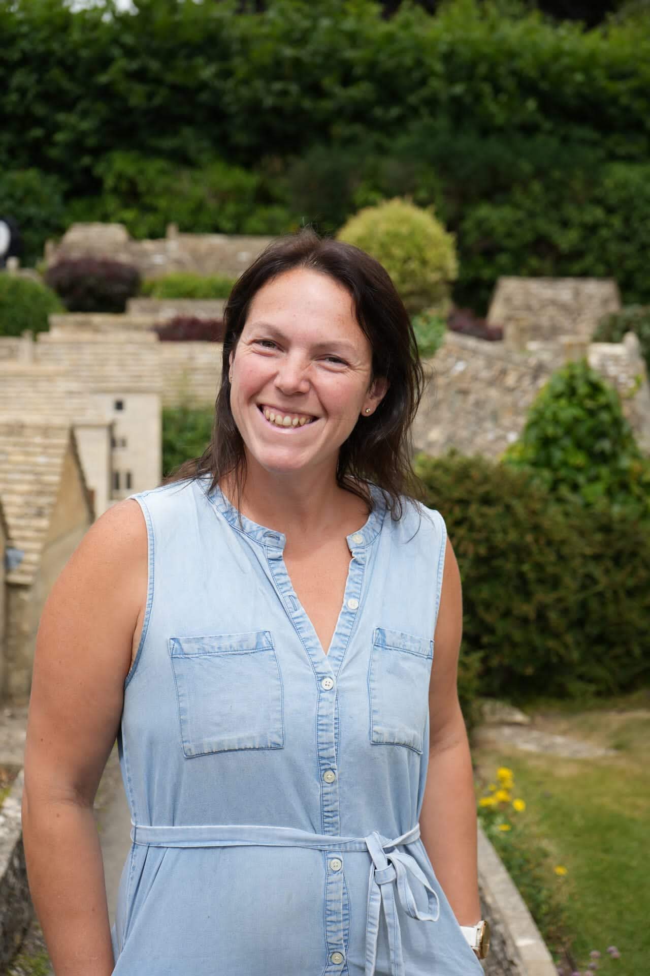 WhatsApp Image 2024-03-14 at 17.22.55 (jpeg)